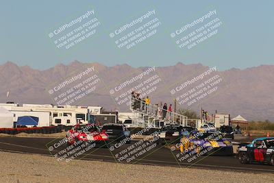 media/Nov-12-2022-Nasa (Sat) [[1029d3ebff]]/Race Group B/Race 1 (Set 1)/